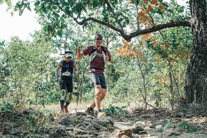 BIB: 
                            <button type="button" onclick="openModal(26082994)" class="btn btn-primary btn-sm float-right btn-popup" data-toggle="modal" data-target=".modal-high-quality">
                        <i class="fas fa-shopping-cart"></i> Add to Cart
                    </button>
                                            <button type="button" onclick="isThisMe(26082994, true)" class="btn btn-success btn-sm float-right btn-popup btn-isme hidden" data-toggle="tooltip" data-placement="bottom" title="นี่คือรูปของคุณใช่ไหม คลิกที่นี่เพื่อเอาเข้าอัลบั้ม">
                        <i class="fas fa-plus"></i> Add to album
                    </button>
                    <button type="button" onclick="isThisMe(26082994, false)" class="btn btn-warning btn-sm float-right btn-popup btn-isnotme hidden">
                        <i class="fas fa-ban"></i> Remove from album
                    </button>